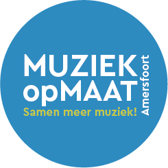 Muziek op Maat